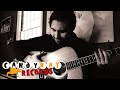R.D. KING - TREMBLING - ACOUSTIC GUITAR