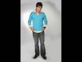 Assistir ao v�deo
