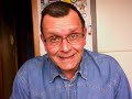 Ich mag ein YouTube-Video. -- Pfeife rauchen für Beginner Teil 1 http://youtu.be/xnxSf3iQIw0?a