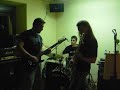 SIN KONCESION