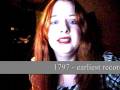 Schizophrenia - Facts and MY story