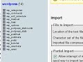 Part 2 Flexpress: Getting Flex PHP ready Part 2 Flexpress: Getting Flex PHP ready