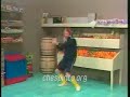 KIKO BAILANDO PORNOGORE by drumhx