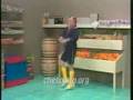 KIKO BAILANDO PORNOGORE by drumhx