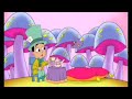 babak-friends-a-first-norooz-trailer-.html