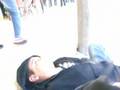 videos de Terrorismo nas escolas take 1