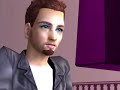 Will You be My Frien? ep6 Will You be My Frien? ep6