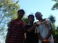 pope gregory 06-07