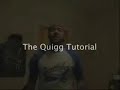 The Quigg