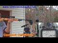 Gemtech Outback II Silencer Research Silencer Shootout Gemtech Outback II Silencer Research Silencer Shootout
