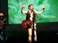 Nando Reis e Os Infernais - Dr�s