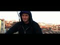 Julien Dupont + interview Julien Dupont + interview