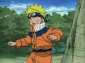 my 1 naruto video