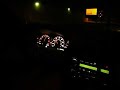 1996 ES300 1/4 mile 1MZ-FE  16.166 @88.9MPH