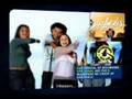 videos de Vestibular 2009