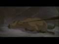 videos de Spirit Fan Made Trailor 60 Subber Video