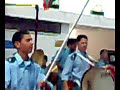 شباب مدرسة دار المعرفة محمد صالحية/يوسف ابو لبدة/ حمودة زغير/جهاد عبد الكريم/انس ابو دلو/معطصم عموري/مهند نيروخ/وليد عثمان/سهيل بركة/محمود بواب/رافت عيد/ مممد نيروخ/دوجانة التميمي/ضياء عبد الرازق/بركة الصغير