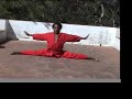 spagat split www.kungfu-international.com spagat split www.kungfu-international.com