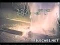 Massive Sewer Backup To Flash Flood In Calgary Massive Sewer Backup To Flash Flood In Calgary