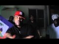 N.O.R.E. N.O.R.E. Shot Somebody Video and Lyrics
