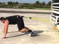 Bekijk video