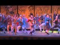 �ǲ�إ��ͥ޲���� �繾�ͤ�Ӥ󤰤Ǥäɡ�ͽ����:YouTube������=317��