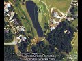 \"Cross Creek Plantation (Cross Creek Plantatio\" Flyover Tour \"Cross Creek Plantation (Cross Creek Plantatio\" Flyover Tour