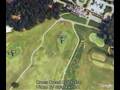 Cross Creek Plantation (Cross Creek Plantatio Flyover Tour