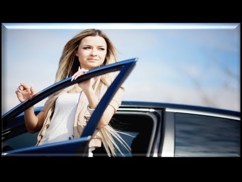 how to decide to buy a new car