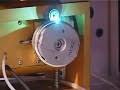 SISMA SMARK 500 PULSERAS