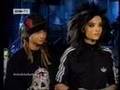 DW-TV - popXport (20.04.2007)