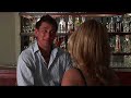 Official video: St Lucian by rex resorts (St Lucia)