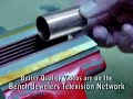 How To Repair Jewelry Ring Stretcher