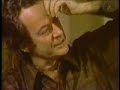 Feynman: Take the world from another point of view (2/4)