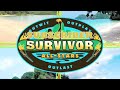 subscribersurvivor Promo