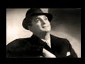 La Romanina - Carlo Buti