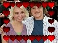 videos de Anna Robb and J Hutch - Lovers!