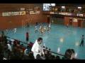videos de Torneo Cangas de Narcea 2008.avi