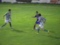 Segundo gol de Peri 4-1 m.89 (Extremadura UD 5-1 CD Santa Marta)