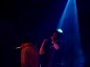 Bad Copy - Svi U Kuras i U P.M. (Live In Poseydon)