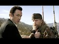 2012 - BESTER FILM ALLER ZEITEN