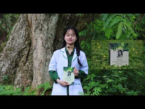 CHUYÊN MỤC: SÁCH HAY TRONG THÁNG SỐ 7