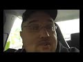 Part 1 of our Buschur Racing Tuning Adventure - Evo X