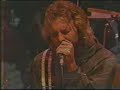 pearl-jam-last-kiss-cover.html