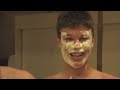 GGG Cream Contest