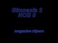 Gimnasia 2 Newells 0 - by Magazine Tripero