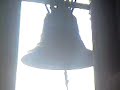 Las campanas