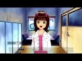 アイドルマスターMAD　春香がEDFの面接を受けたようです