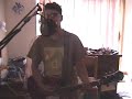Ben Voitl - 7 Things