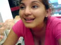 EN EL OXXO